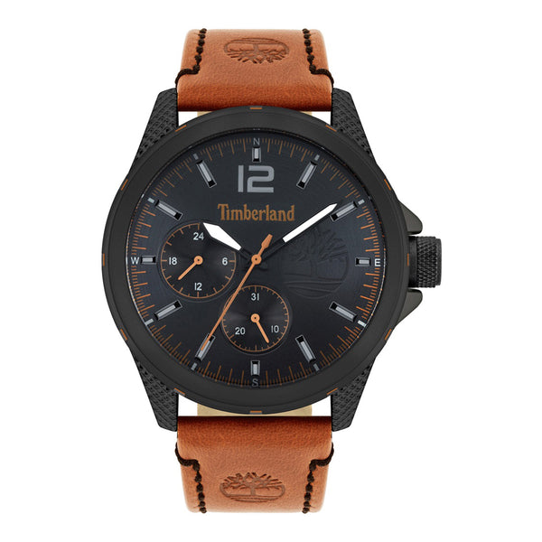 Timberland Taunton TBL.15944JYB/02 Herrenuhr