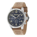 Timberland Henniker TBL.15252JS/03 Herrenuhr Dualtimer