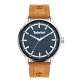 Timberland Shackford-Z TDWGA2090603 Herrenuhr