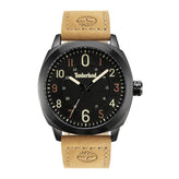 Timberland Cillicothe TDWGA9001901 Herrenuhr