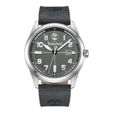 Timberland Northbridge TDWGB2230704 Herrenuhr