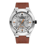 Timberland Alburgh TDWGE2101202 Herrenuhr Automatik