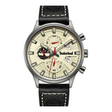 Timberland Dracut TDWGF2181803 Herrenuhr Chronograph