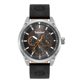 Timberland Dumbarton TDWGF9000901 Herrenuhr