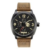 Timberland Guelph TDWGF9001801 Herrenuhr