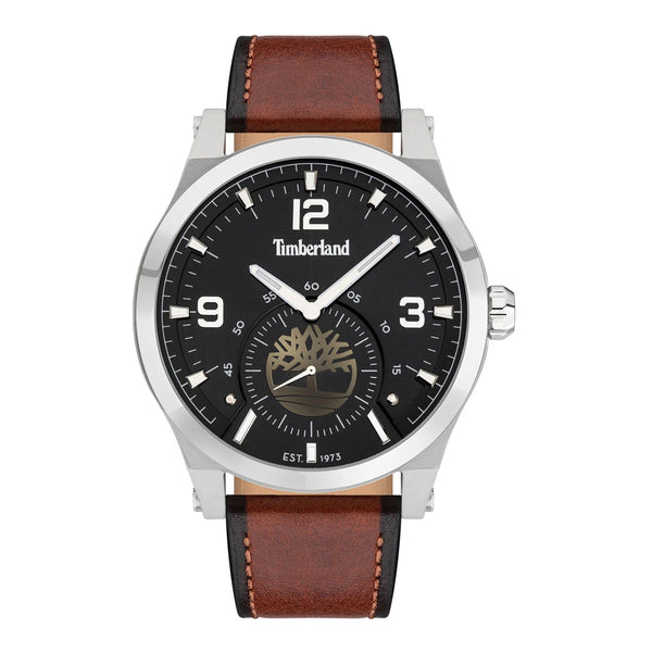 Timberland Bradford TDWJF2002002 Herrenuhr