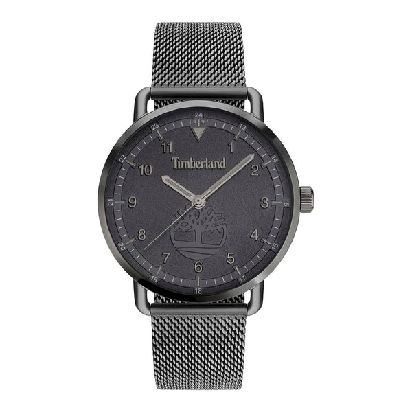 Timberland Robbinston TDWJG2001302 Herrenuhr