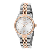 LIU-JO Luxury Tiny TLJ1223 Damenuhr