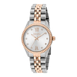 LIU-JO Luxury Tiny TLJ1223 Damenuhr