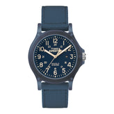 Timex Expedition TW4B09600 Damenuhr