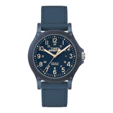 Timex Expedition TW4B09600 Damenuhr