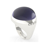 Guess Damen Ring UBR29015-54