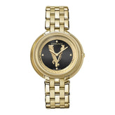 Versace VE2CA0723 New Lady Damenuhr