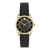 Versace VE8A00224 V-Circle Damenuhr