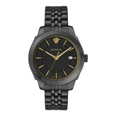 Versace VEV901823 Icon Classic Herrenuhr