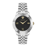 Versace VEVC00419 Greca Damenuhr
