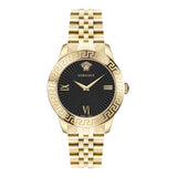 Versace VEVC01121 Greca Damenuhr