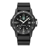 Luminox Sea Bass X2.2001 Herrenuhr