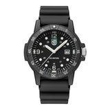 Luminox Sea Bass X2.2001 Herrenuhr