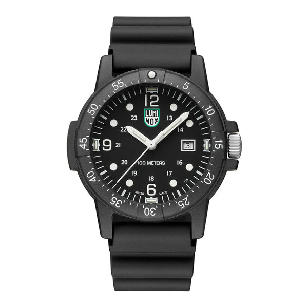 Luminox Sea Bass X2.2001 Herrenuhr