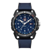 Luminox Ice-SAR Arctic XL.1003.ICE Herrenuhr