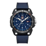 Luminox Ice-SAR Arctic XL.1003.ICE Herrenuhr