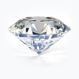 0.50ct Wesselton H SI GIA Zertifiziert - 2346204237 - Diamant Brillant