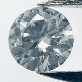 0.25ct Top Wesselton G SI1 GIA Zertifiziert - 6342721563 - Diamant Brillant