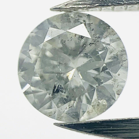 0.33ct Crystal I1 IGI Diamant Brillant Brilliant 291762549 Drittellkaraeter