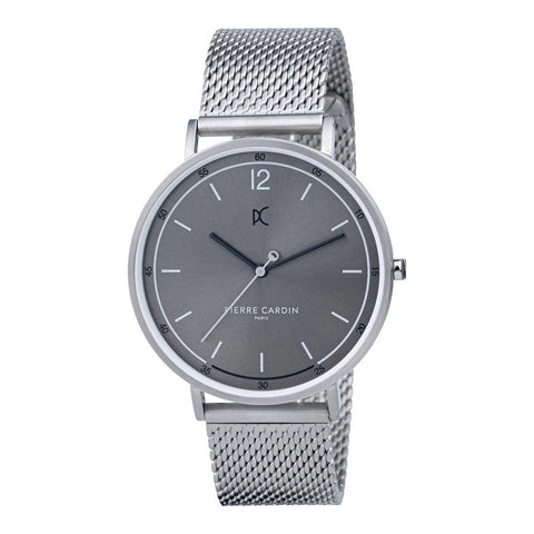 Pierre Cardin Bonne Light CBN.3005 Herrenuhr