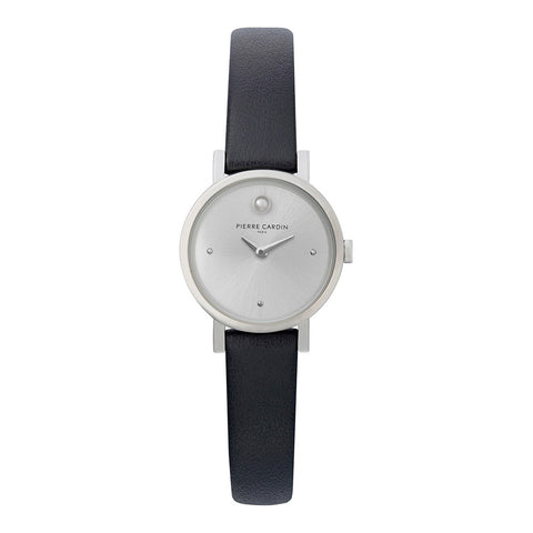 Pierre Cardin Canal St. Martin CCM.0504 Damenuhr