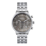 Breil Classy EW0498 Herrenuhr Chronograph