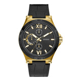 Guess Renegade GW0204G1 Herrenuhr