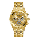 Guess Continental GW0260G4 Herrenuhr