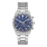 Guess Altitude GW0329G1 Herrenuhr