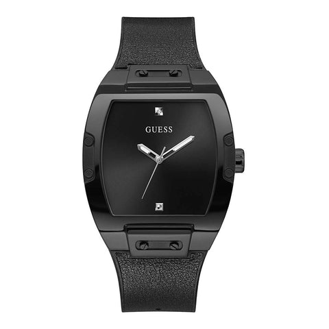 – Guess Edelsteinvertrieb EFB