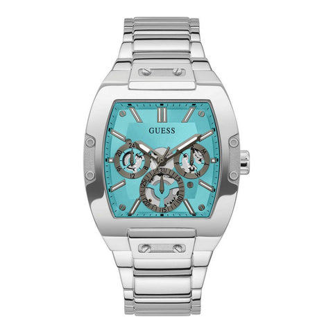 Guess Phoenix GW0456G4 Herrenuhr