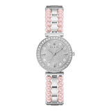 Guess Gala GW0531L1 Damenuhr