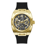 Guess Prodigy GW0569G2 Herrenuhr