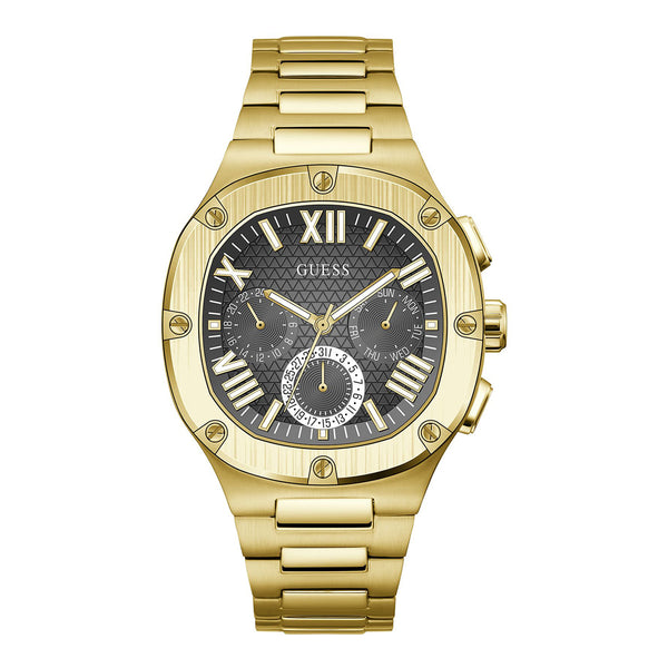 Guess Headline GW0572G2 Herrenuhr