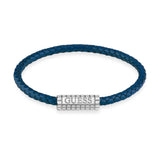 Guess Herren Armband JUMB02141JWSTJBL