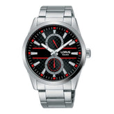 Lorus R3A57AX9 Herrenuhr