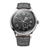 Orient Bambino Automatic RA-AK0704N10B Herrenuhr