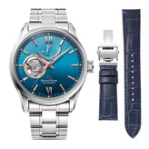 Orient Star Open Heart Limited Edition Automatic RE-AT0017L00B Herrenuhr