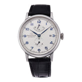 Orient Star Classic Automatic RE-AW0004S00B Herrenuhr