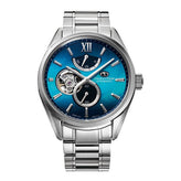 Orient Star M34 F7 Automatic RE-BY0004A00B Herrenuhr