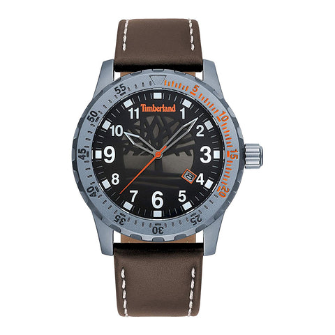 Timberland Clarksburg TBL.15473JLU/02 Herrenuhr