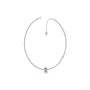 Guess Damen Halskette UBN79003
