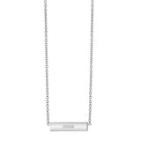 Guess Damen Halskette UBN83120