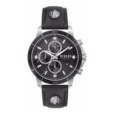 Versus VSPHJ1021 Bicocca Herrenuhr